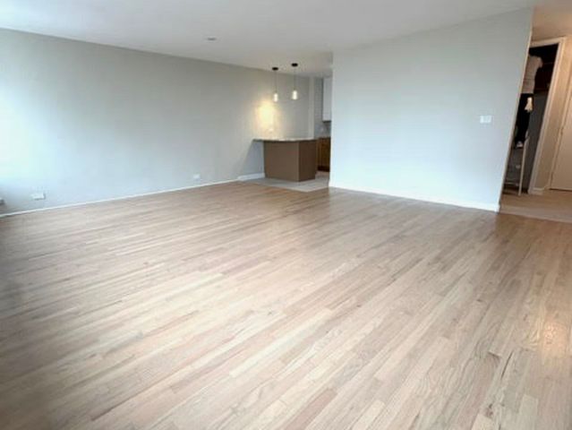 4250 N Marine Drive 1226, Chicago, IL 60613