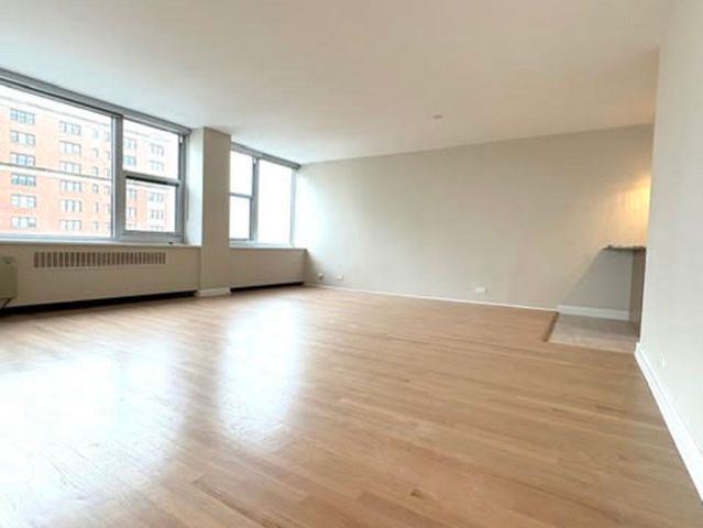 4250 N Marine Drive 1226, Chicago, IL 60613