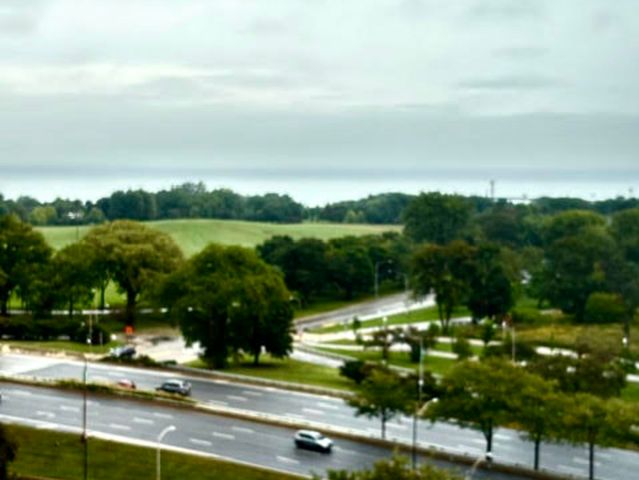 4250 N Marine Drive 1226, Chicago, IL 60613