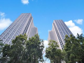 4250 N Marine Drive 1226, Chicago, IL 60613