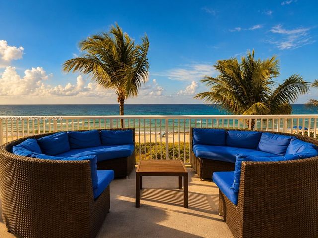 5401 Collins Avenue 1022, Miami Beach, FL 33140