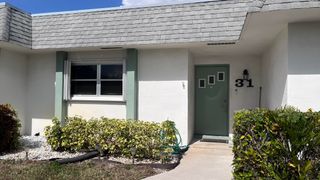 2638 Gately Drive 31, West Palm Beach, FL 33415