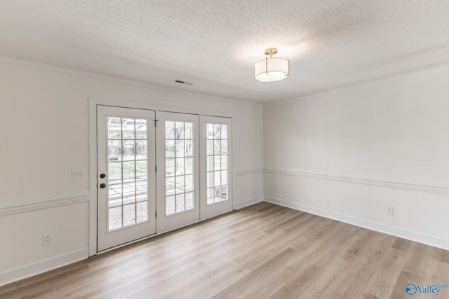 205 Perennial Way, Madison, AL 35757