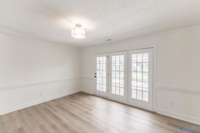 205 Perennial Way, Madison, AL 35757