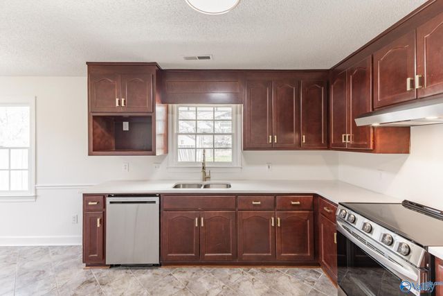 205 Perennial Way, Madison, AL 35757