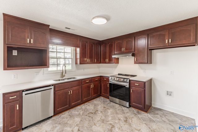 205 Perennial Way, Madison, AL 35757