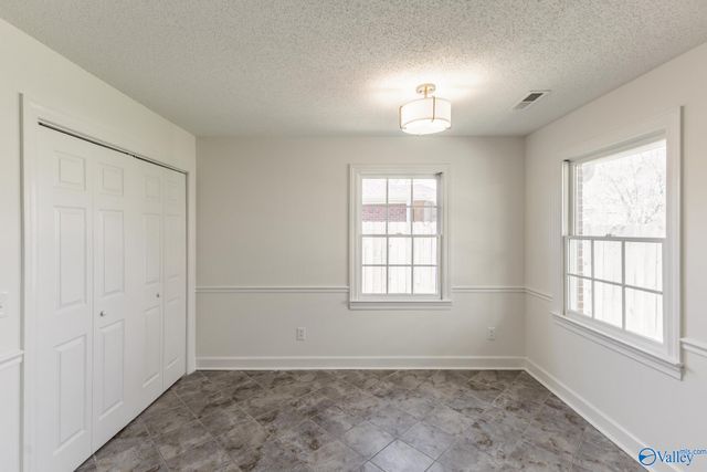 205 Perennial Way, Madison, AL 35757