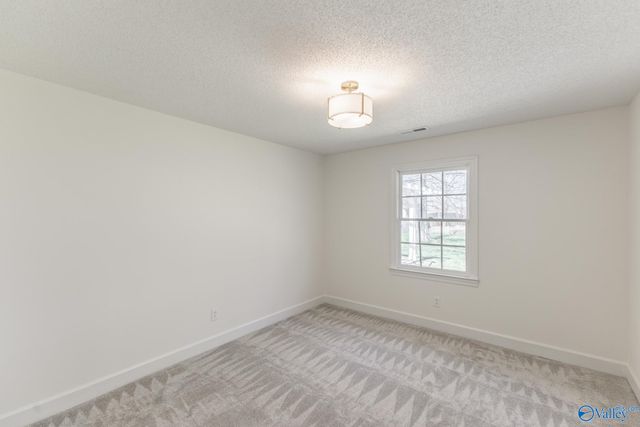 205 Perennial Way, Madison, AL 35757