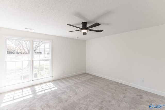 205 Perennial Way, Madison, AL 35757