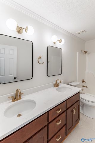 205 Perennial Way, Madison, AL 35757