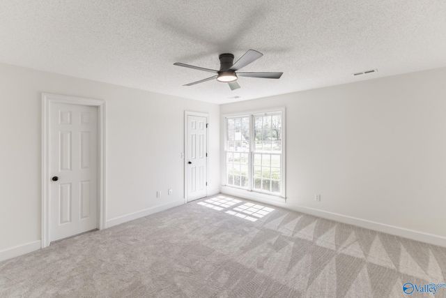 205 Perennial Way, Madison, AL 35757