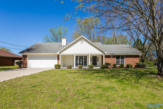 205 Perennial Way, Madison, AL 35757