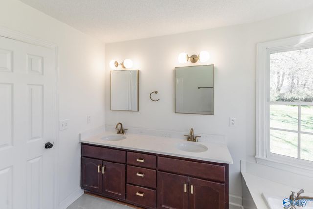 205 Perennial Way, Madison, AL 35757