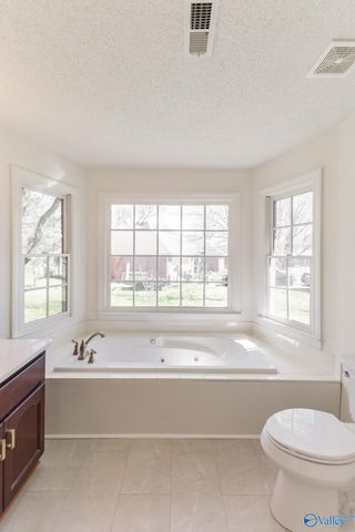 205 Perennial Way, Madison, AL 35757