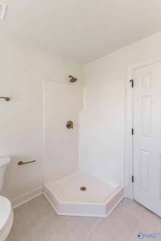 205 Perennial Way, Madison, AL 35757