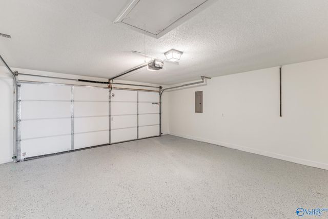 205 Perennial Way, Madison, AL 35757