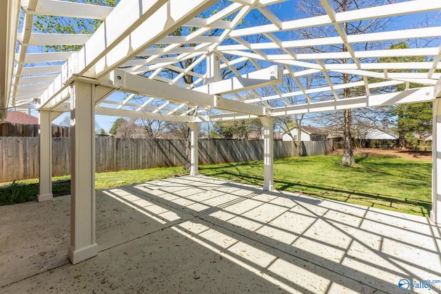 205 Perennial Way, Madison, AL 35757