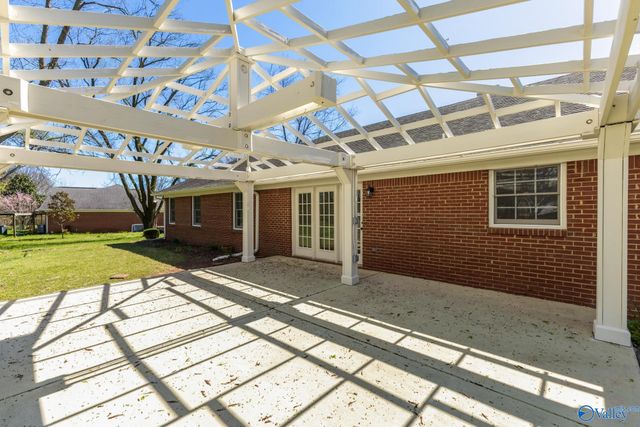 205 Perennial Way, Madison, AL 35757