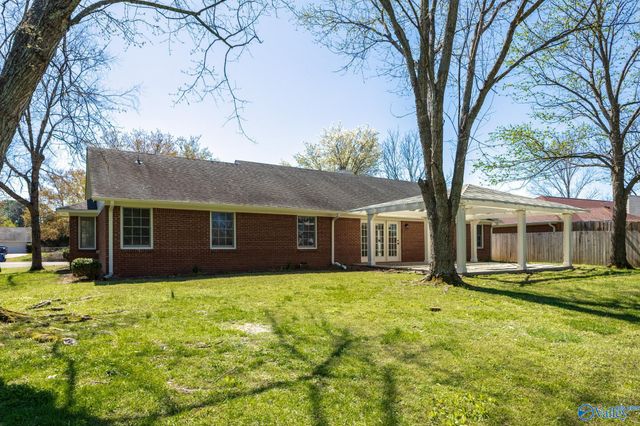 205 Perennial Way, Madison, AL 35757