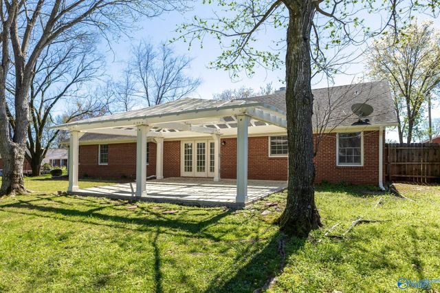 205 Perennial Way, Madison, AL 35757