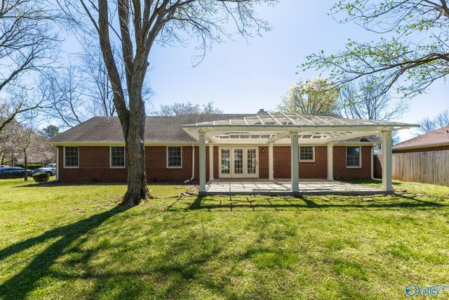 205 Perennial Way, Madison, AL 35757