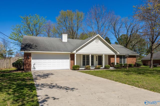 205 Perennial Way, Madison, AL 35757