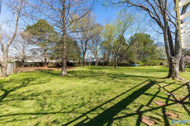 205 Perennial Way, Madison, AL 35757