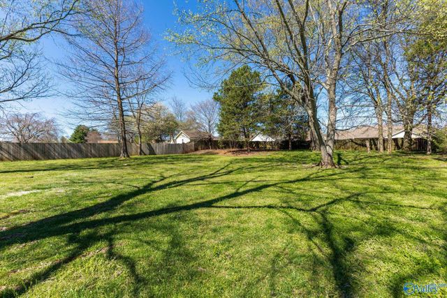 205 Perennial Way, Madison, AL 35757
