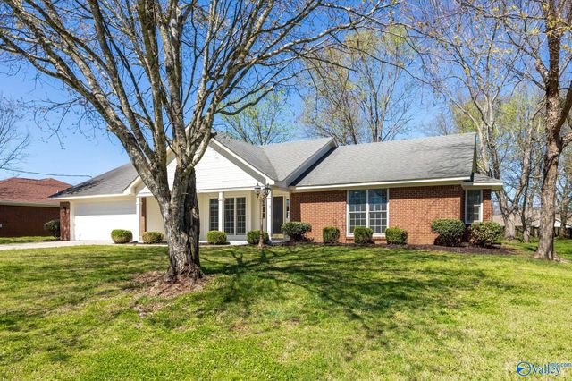 205 Perennial Way, Madison, AL 35757