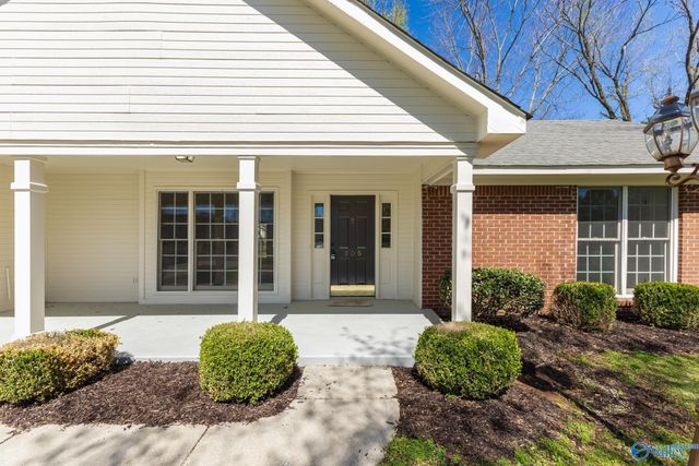 205 Perennial Way, Madison, AL 35757