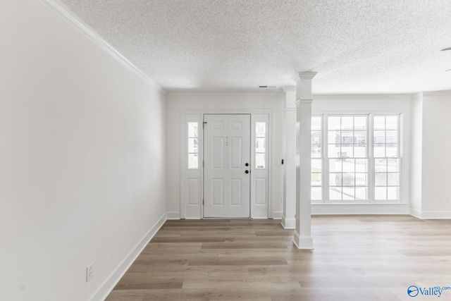 205 Perennial Way, Madison, AL 35757