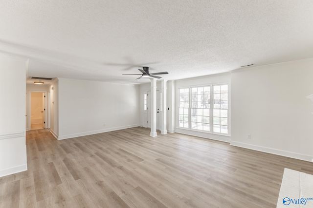 205 Perennial Way, Madison, AL 35757