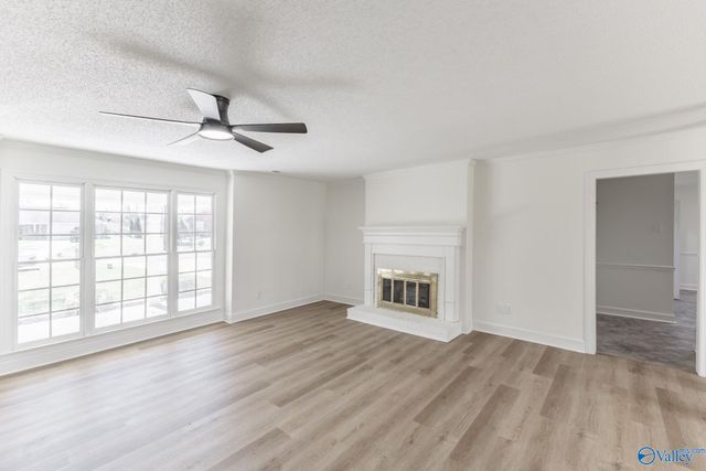 205 Perennial Way, Madison, AL 35757