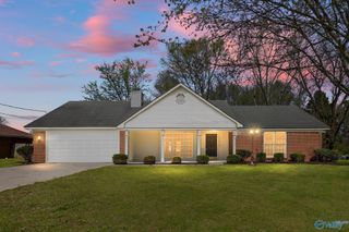 205 Perennial Way, Madison, AL 35757