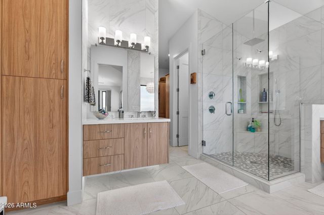 731 WOODRIDGE Lane, Prescott, AZ 86303