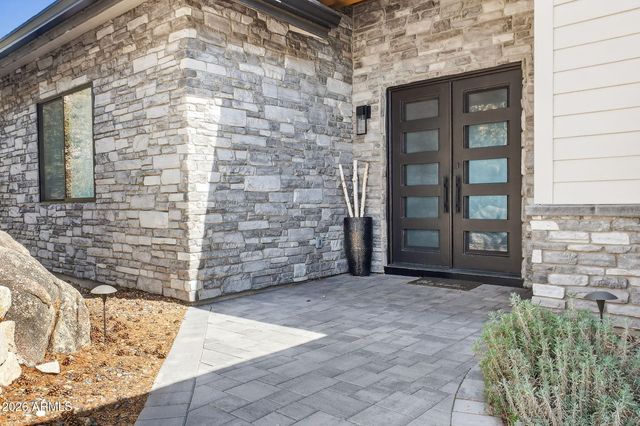 731 WOODRIDGE Lane, Prescott, AZ 86303