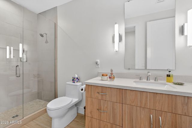 731 WOODRIDGE Lane, Prescott, AZ 86303