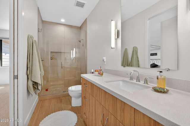 731 WOODRIDGE Lane, Prescott, AZ 86303