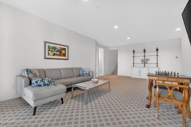 731 WOODRIDGE Lane, Prescott, AZ 86303