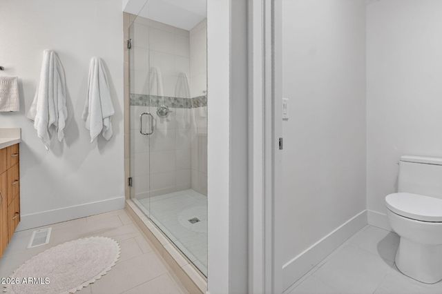 731 WOODRIDGE Lane, Prescott, AZ 86303