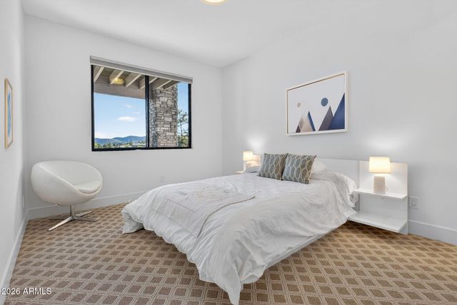 731 WOODRIDGE Lane, Prescott, AZ 86303