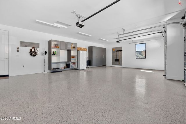 731 WOODRIDGE Lane, Prescott, AZ 86303