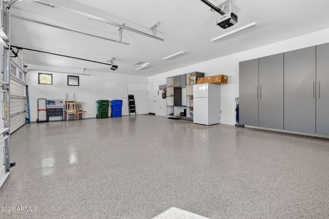 731 WOODRIDGE Lane, Prescott, AZ 86303