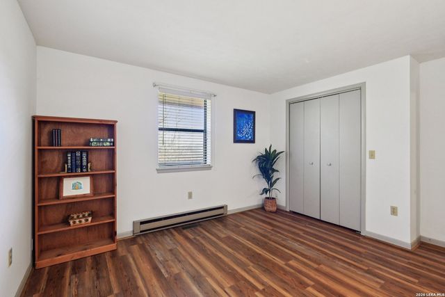 115 Codrington, Kerrville, TX 78028