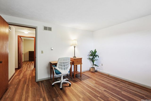 115 Codrington, Kerrville, TX 78028