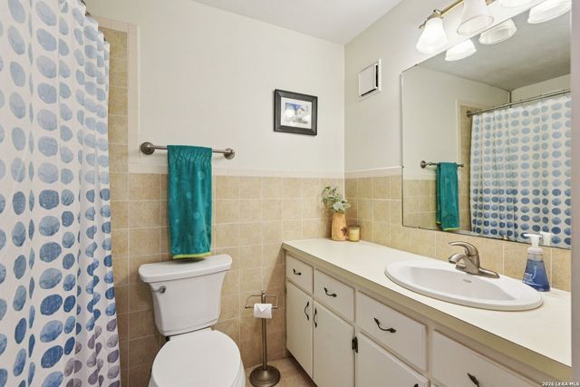 115 Codrington, Kerrville, TX 78028