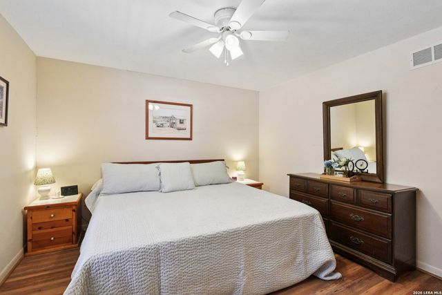 115 Codrington, Kerrville, TX 78028