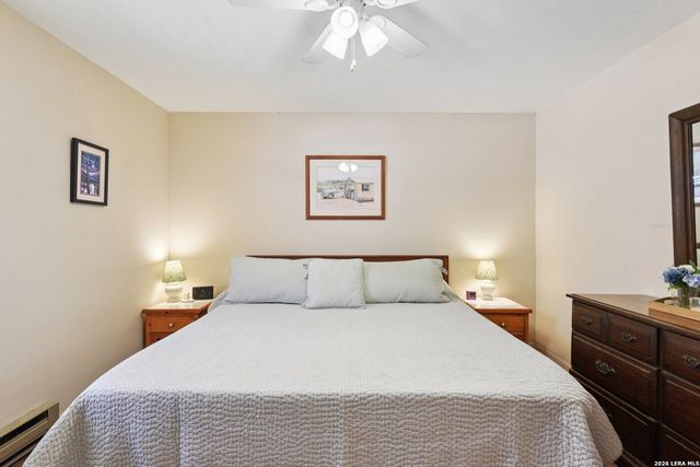 115 Codrington, Kerrville, TX 78028