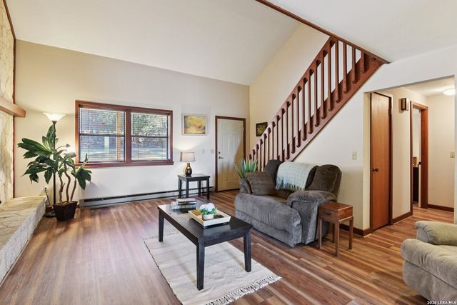 115 Codrington, Kerrville, TX 78028