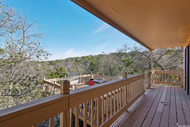 115 Codrington, Kerrville, TX 78028